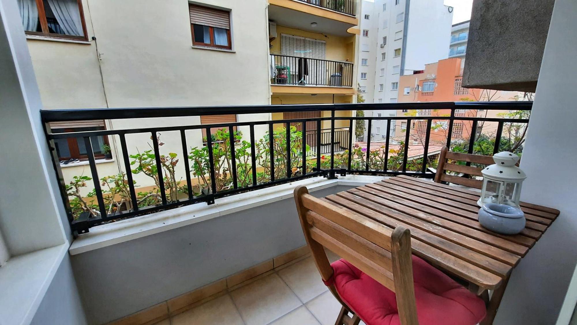 Hotel Maravillas Del Mundo Кальпе Номер фото