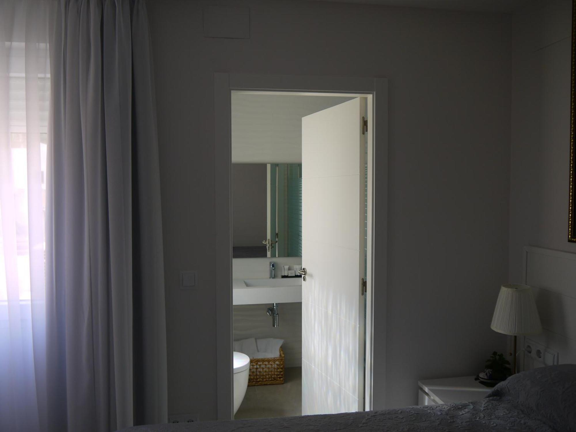 Hotel Maravillas Del Mundo Кальпе Номер фото