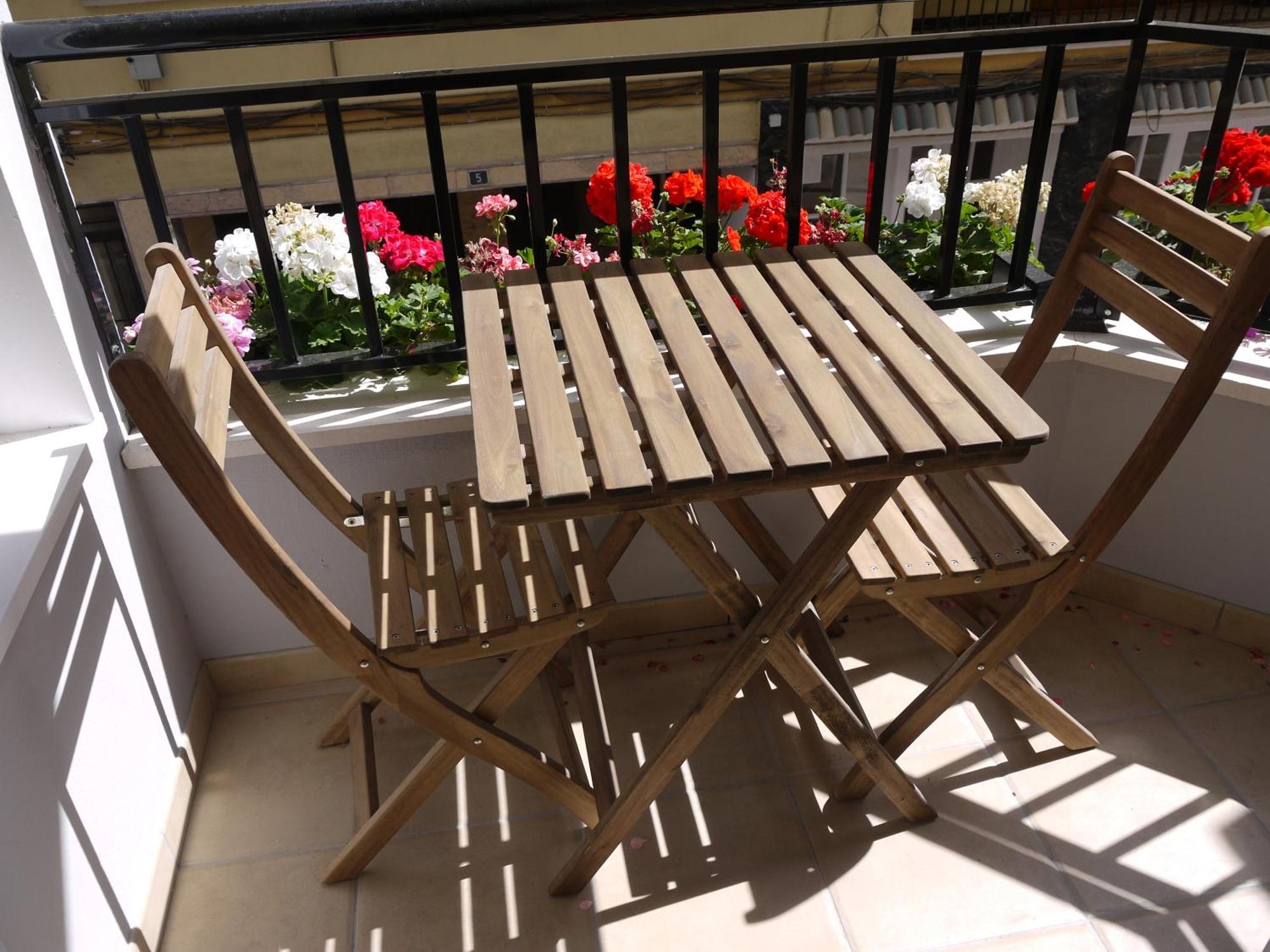 Hotel Maravillas Del Mundo Кальпе Номер фото